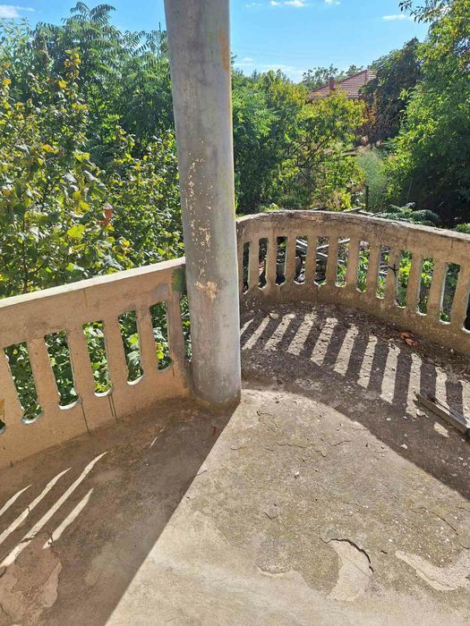 Продава се Къща в Видин, Център - 120 кв.м за 209 €/кв.м - Снимка #5