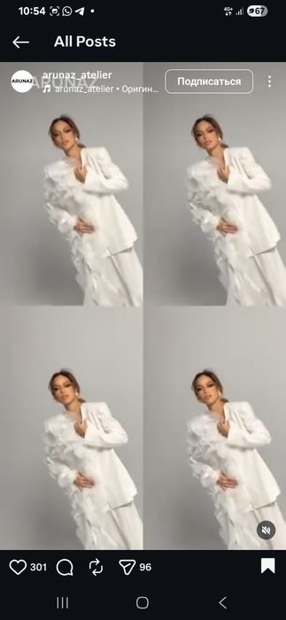 Продам шикарную двойку