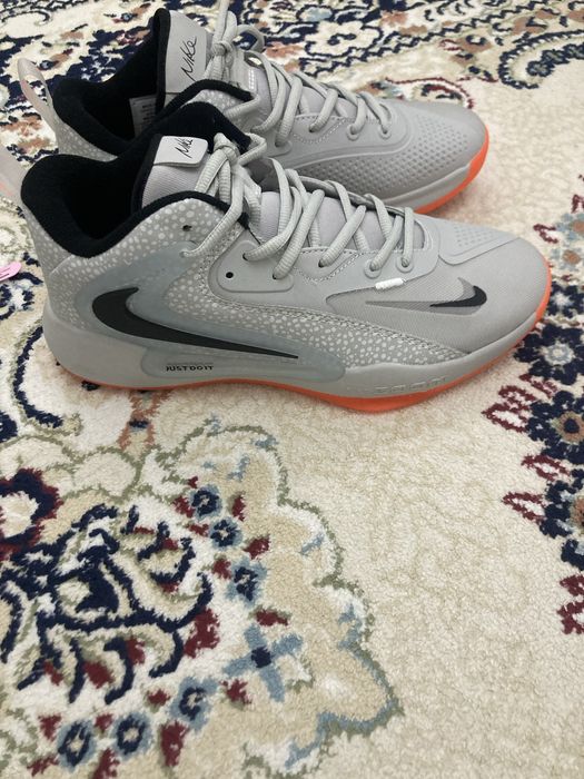 Новый киілмеген оригинал