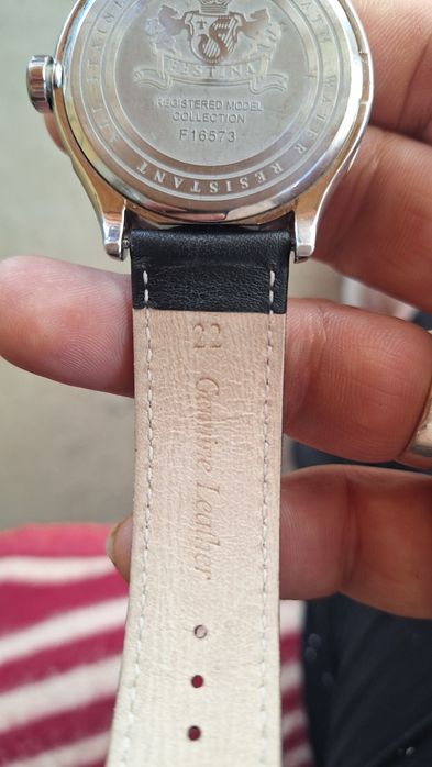 Ceas FESTINA Quartz