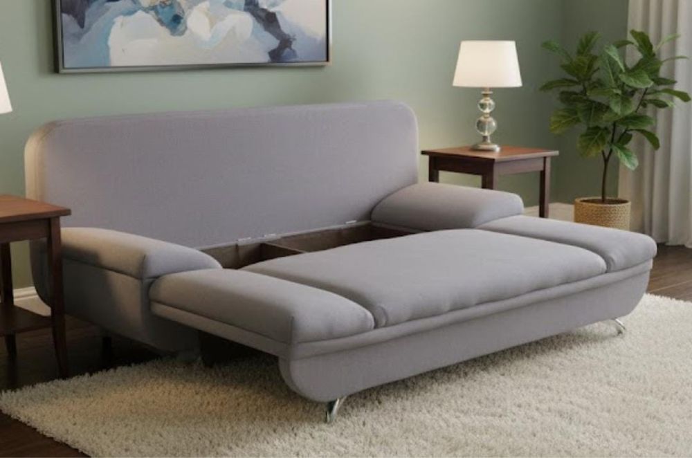 Диван тахта срочно продам 45000тг