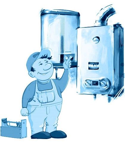 ЧИСТКА КАНАЛИЗАЦИИ. Водопровод. Отопление. Ремонт Замена труб. Вызов