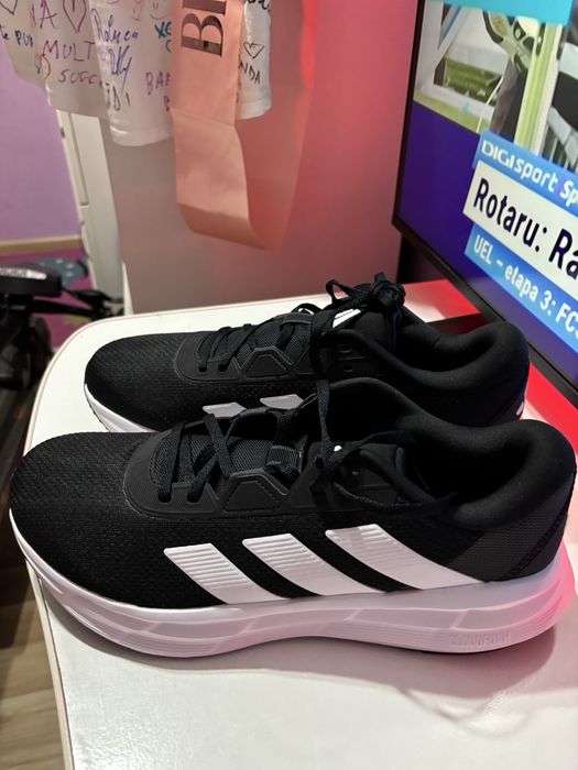 Adidasi barbati Adidas