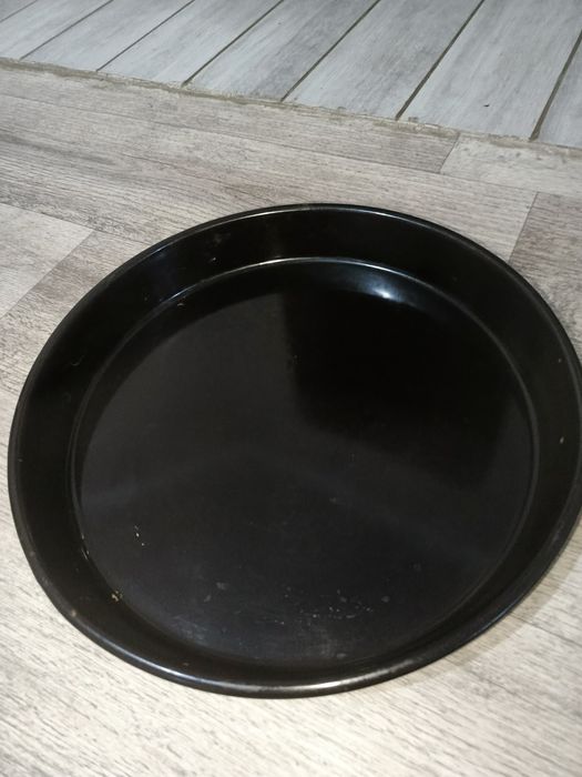 Продам печ  састаяние хорошие роботает