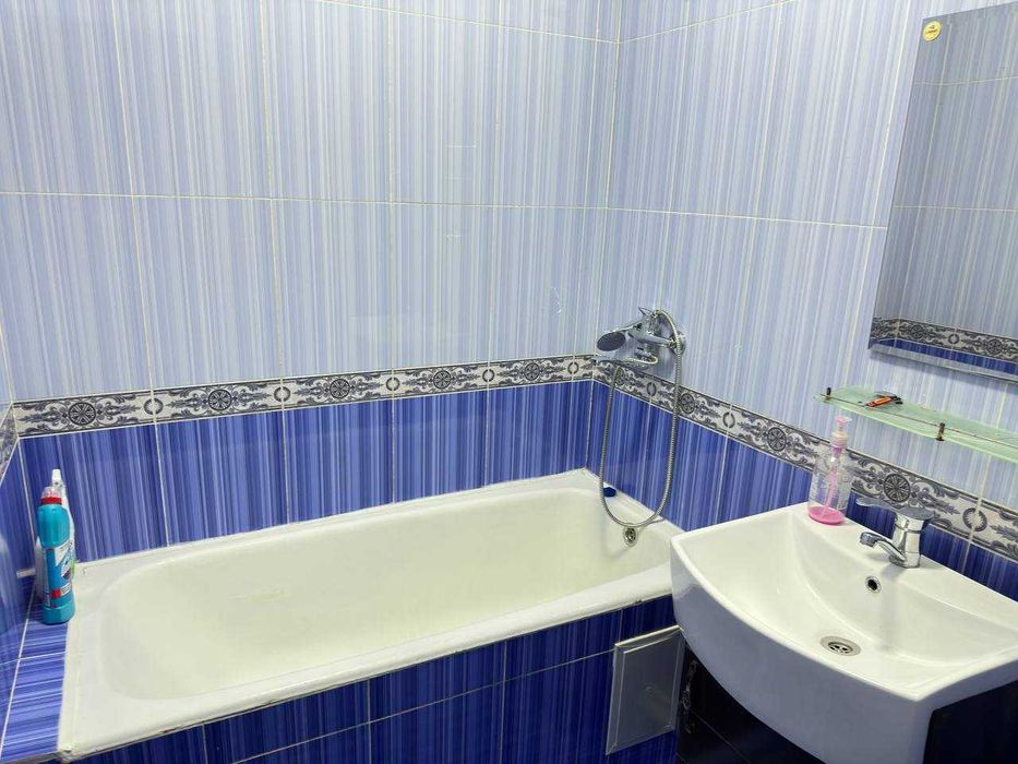 Срочно Аренда 2-комнатной квартиры