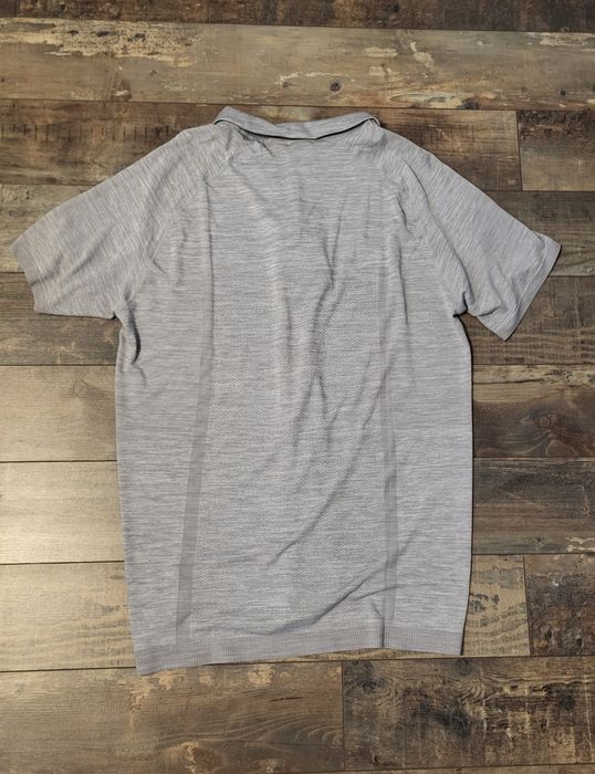 Мъжка тениска Puma XXL