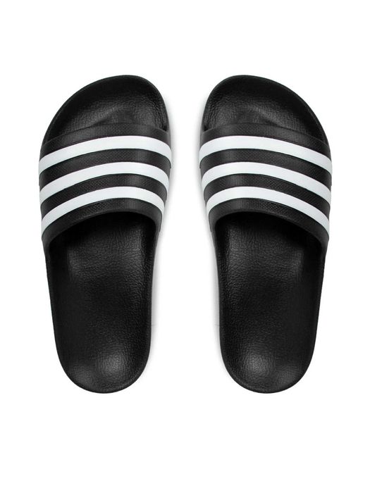Чехли Adidas adilette Aqua F35543 Унисекс 42, 43, 44 1/2, 46, 47