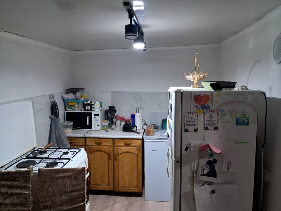 Сдадим в аренду благоутроенный дом