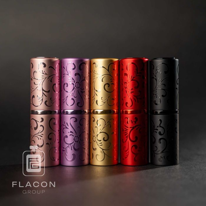 Парфюмерия товары для парфюмерии оптом