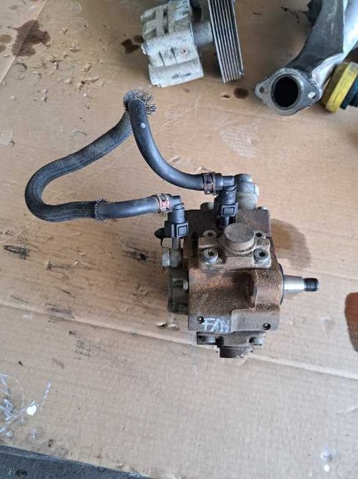 Pompă Înaltă Presiune Suzuki Grand Vitara JT 1.9 DDiS /Renault Megane Scenic 1.9 dCi - OEM 15110-67JG0
