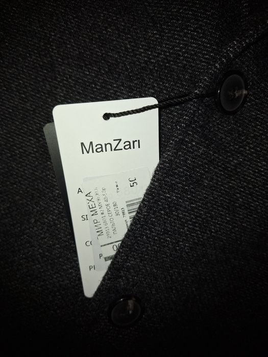 Продам новое пальто