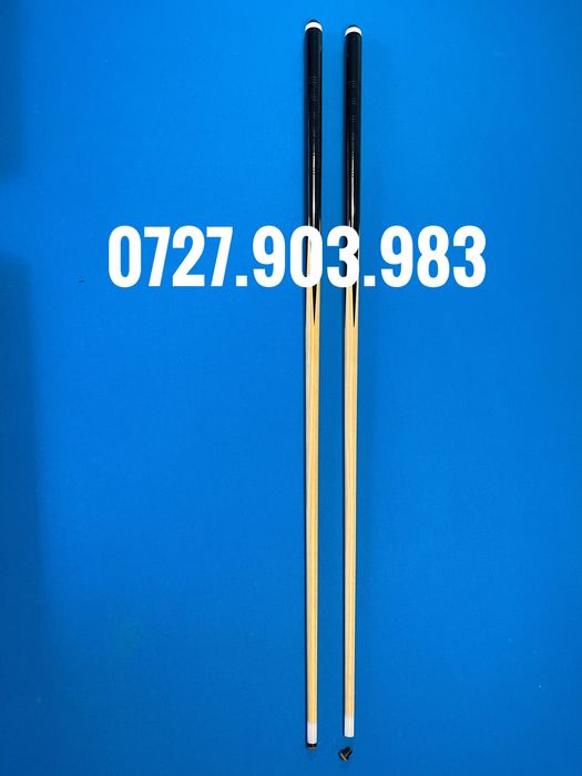 Tac de biliard / varf de 12 mm OFERTA Tel: -27.903.983