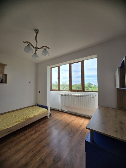 Продава се Тристаен апартамент в Горна Оряховица - 78 кв.м за 949 €/кв.м - Снимка #7