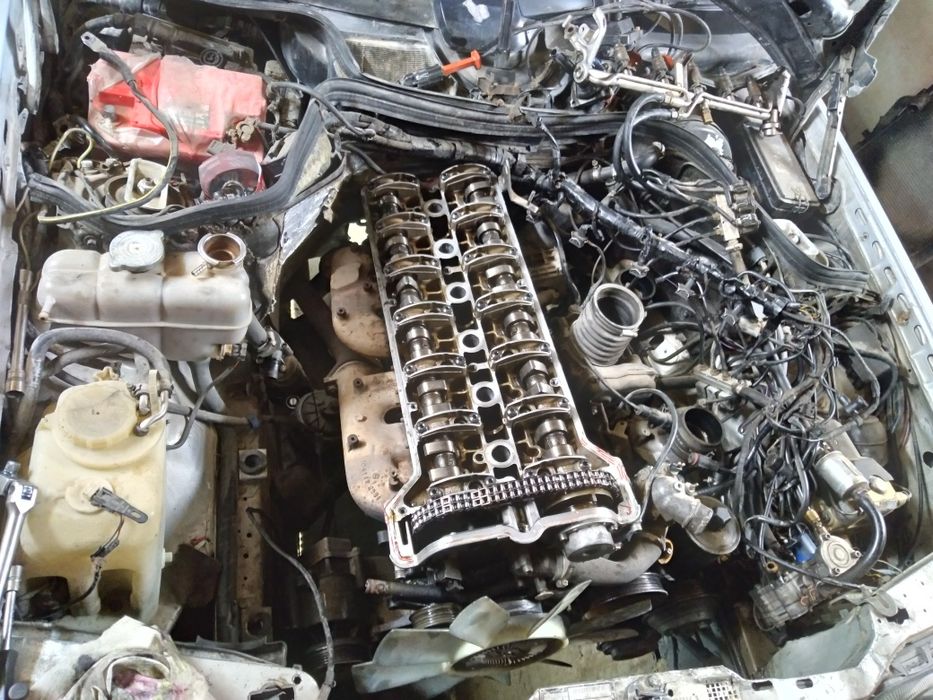 Матор жинаймын хадовка генератор стартер т.б