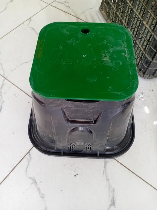 Короб садовый комплект все размеры Бухара