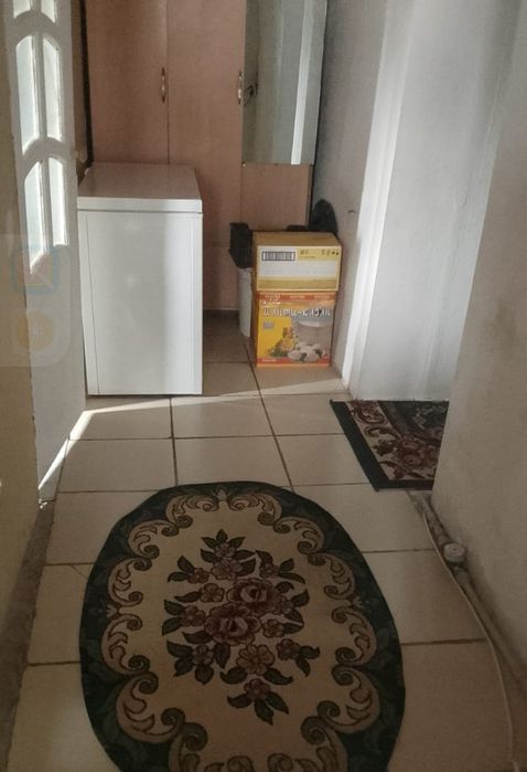 Продам дом в Шортанды