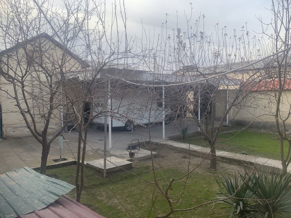 Продаётся дом, 3.9 сотык