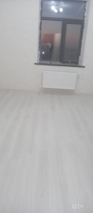 Ремонт квартир электрика сантехника