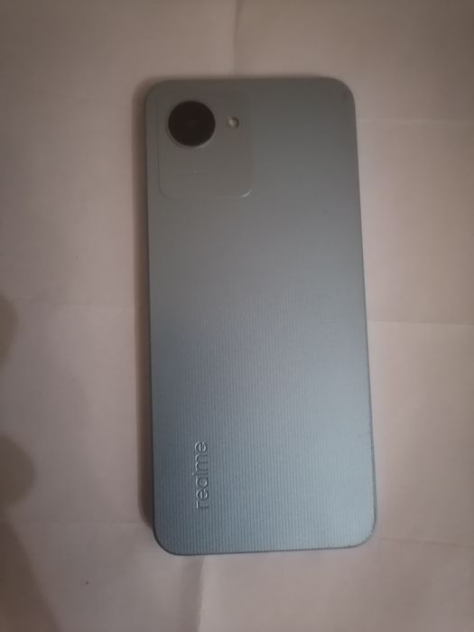 Продам Realme C30