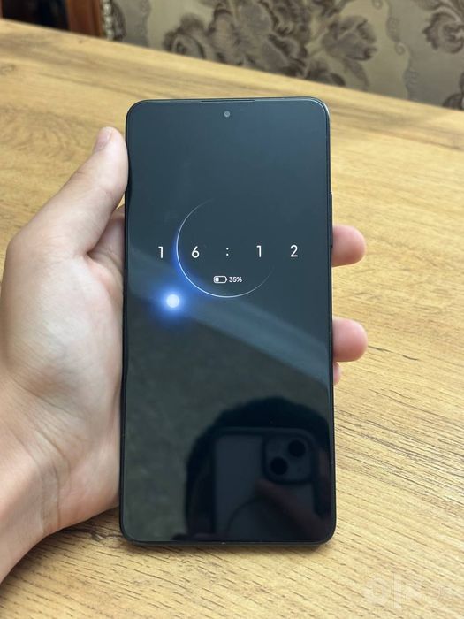 Poco x7 pro  Срочно