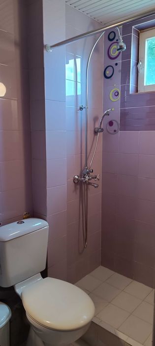 Давам под наем 0885528099