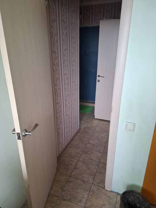 Сдам 1 комнатную квартиру