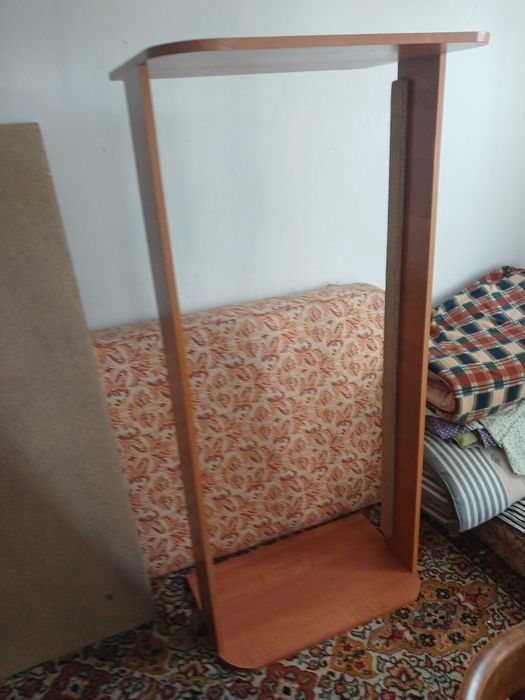 Продаётся кровать Детская.