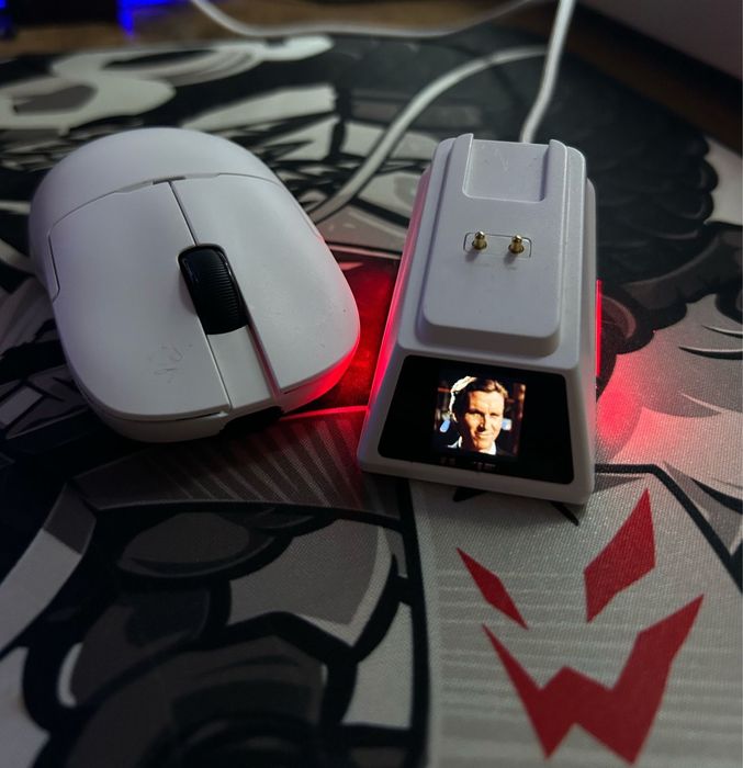 Продам игровой компьютер пк срочно!