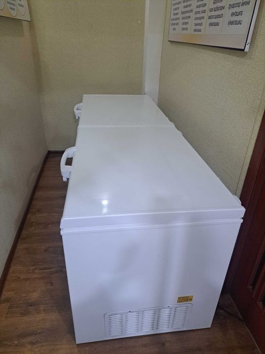 Arzon narxda. Pech va marazekla