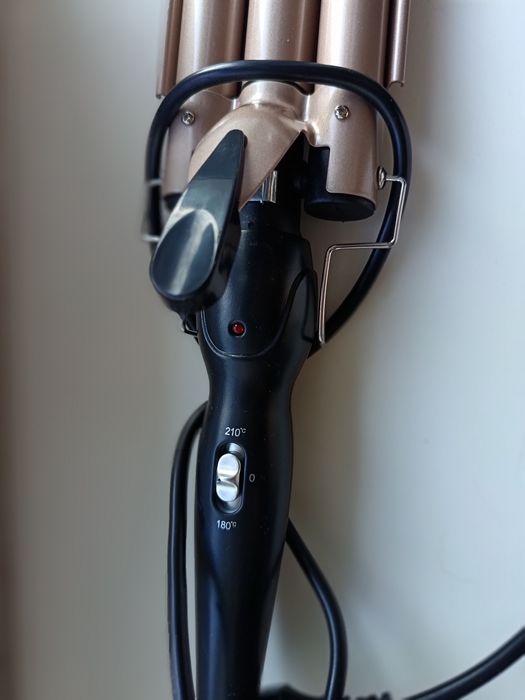 Продам новую 2500