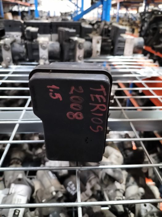 Abs модул Daihatsu Terios / Дайхатсу Териос