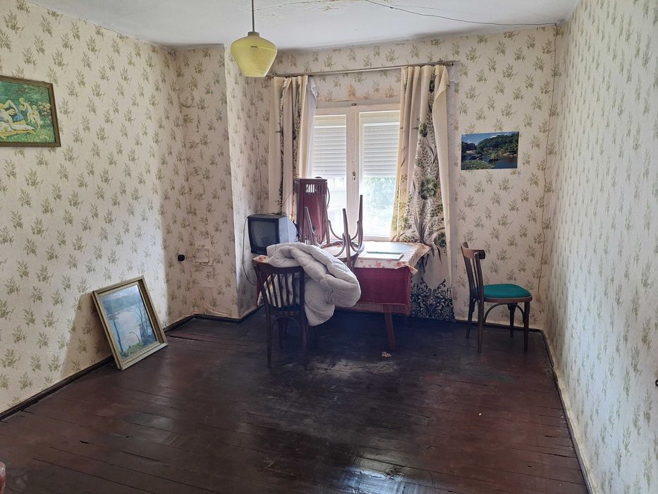 Продава се Къща в Габрово, Беленци - 75 кв.м за 442 €/кв.м - Снимка #5