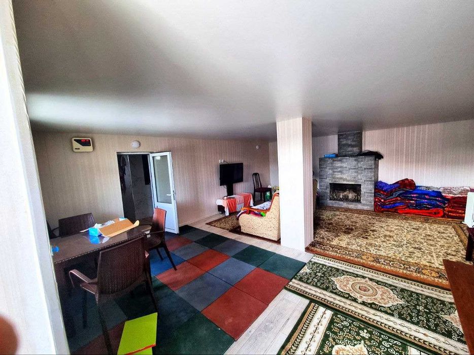 Продаю свою дачу  !!!