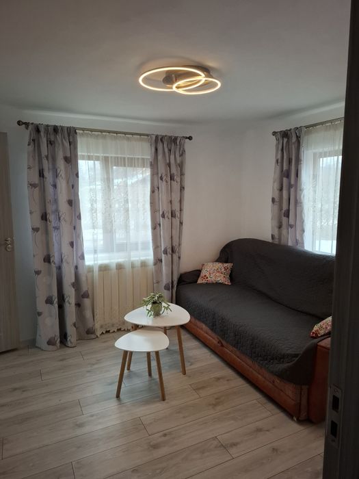 Inchiriat casa Valea Lunga Ogrea