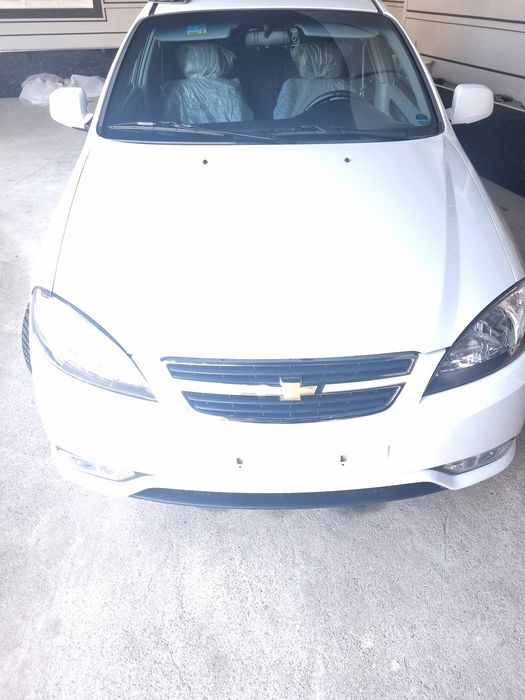 Жентра автомат 2019 пробег 48минг