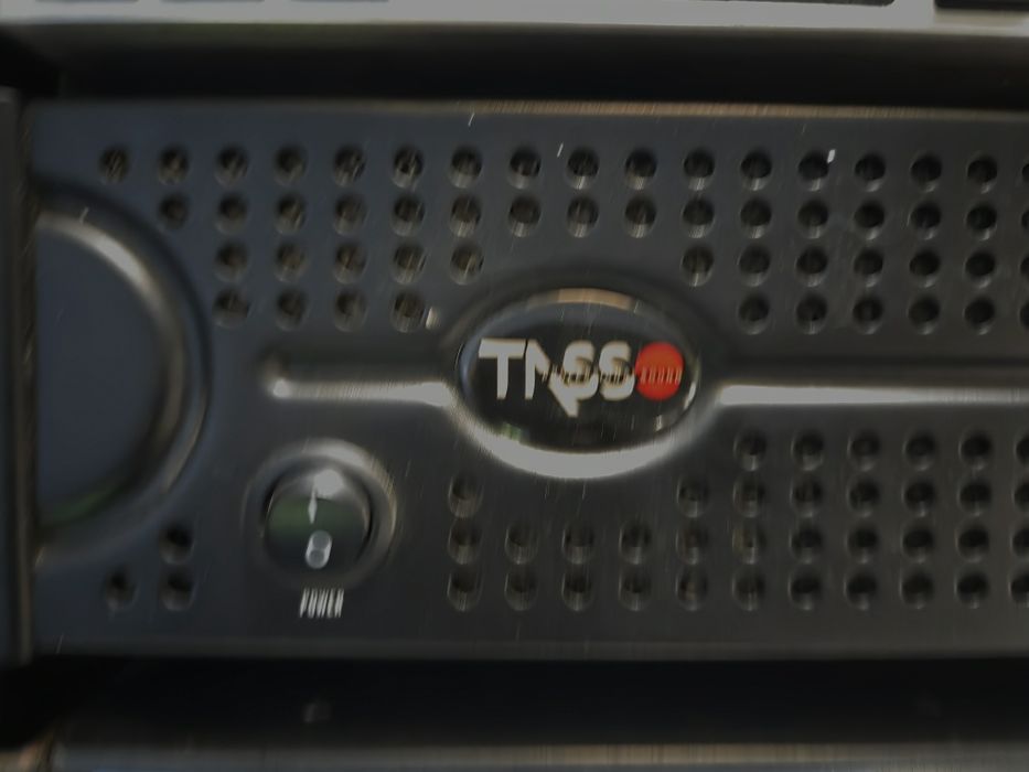 Продавам усилватели Next Ma2300 и Tasso td8000