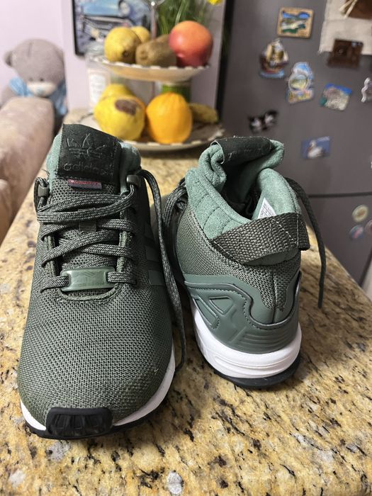 Боти Адидас 30ном