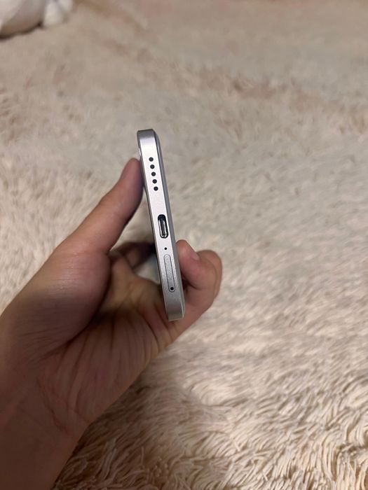 Poco X6 PRO 12/512