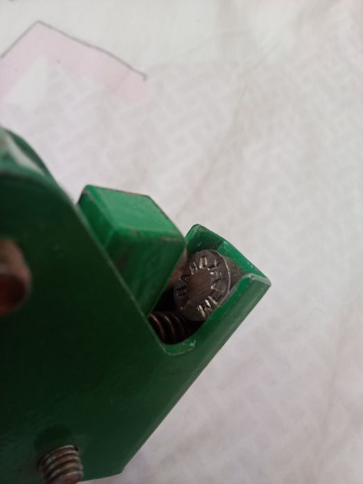 Пломбираторы ( НОВЫЕ  Россия ) по 100 тыс