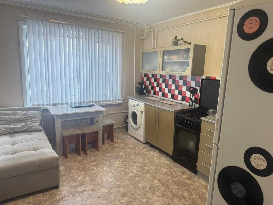 продам 1-ком. квартиру в районе КЖБИ