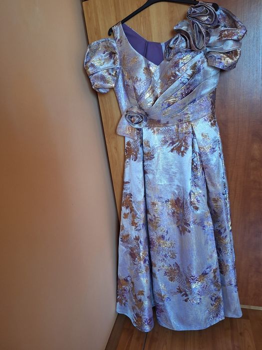 Rochie de ocazie
