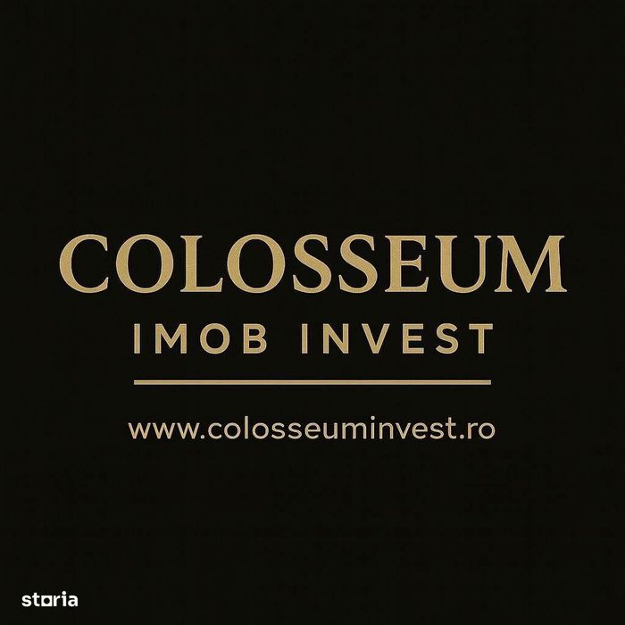 Apartament 3 camere | decomandat | etaj 1- zona Astra-Vulturului