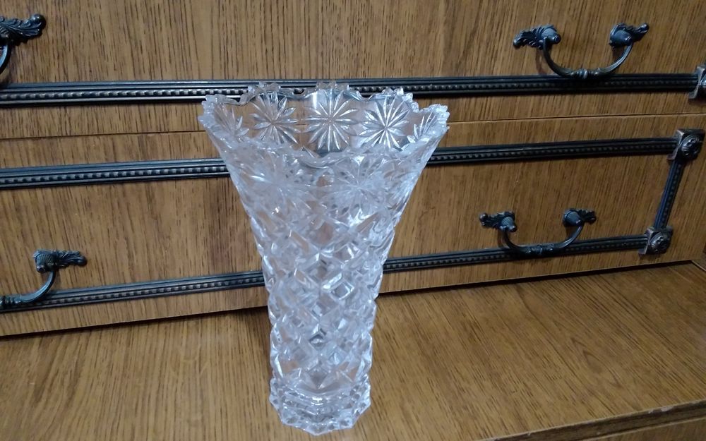 Продам посуду на подарок