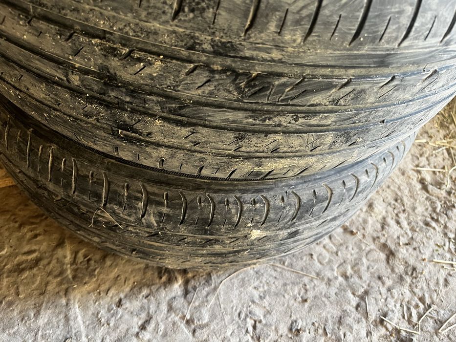 R16 сатылады сроч