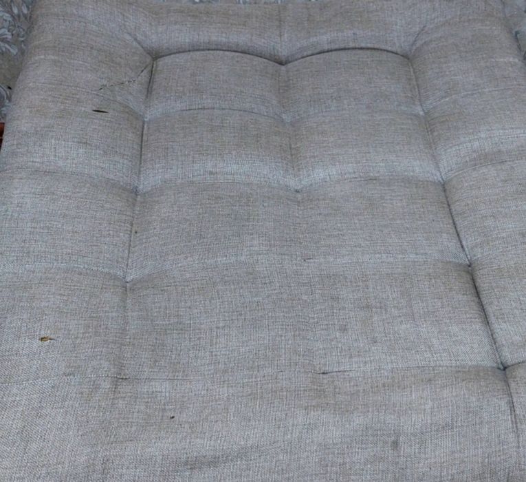 Уборка квартир домов