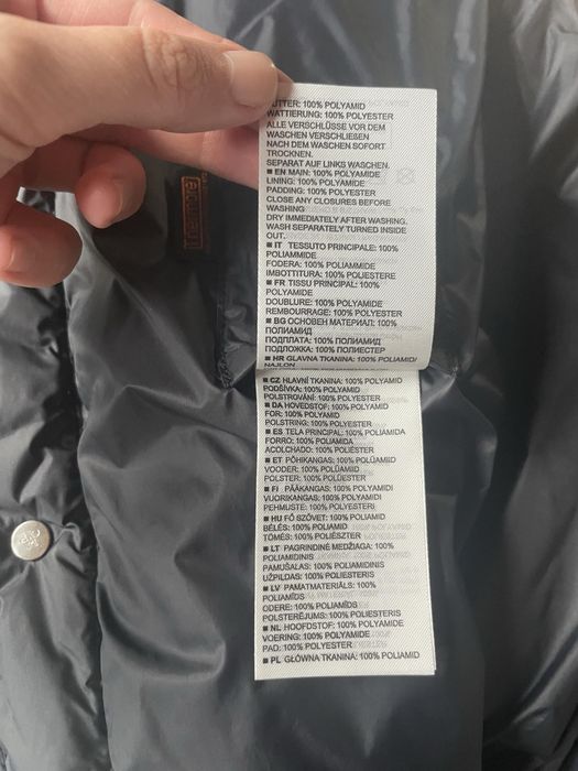 Jachetă Marc O’Polo