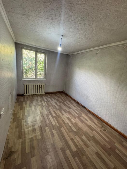 Сдам в аренду частный дом