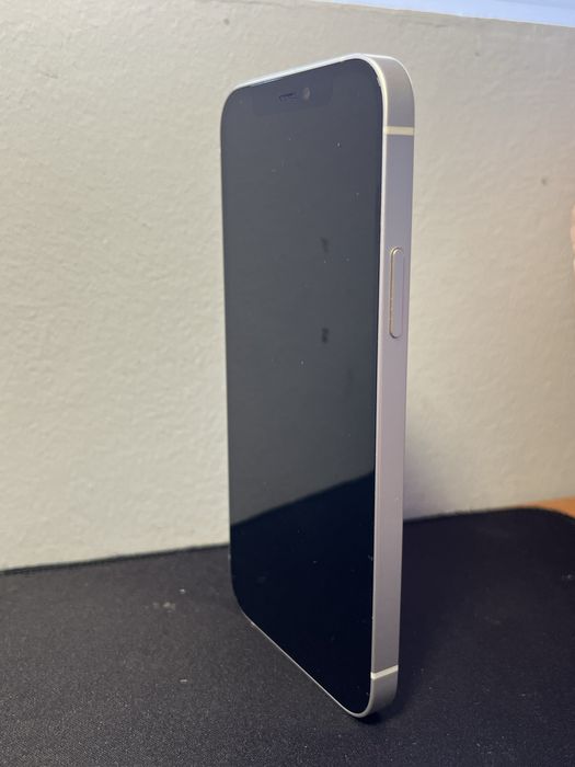 iPhone 12  – много добро състояние