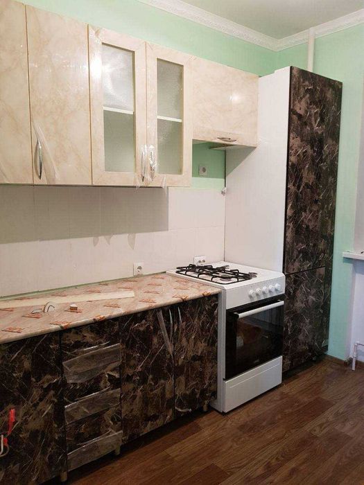 Продажа квартиры сергели янгихает