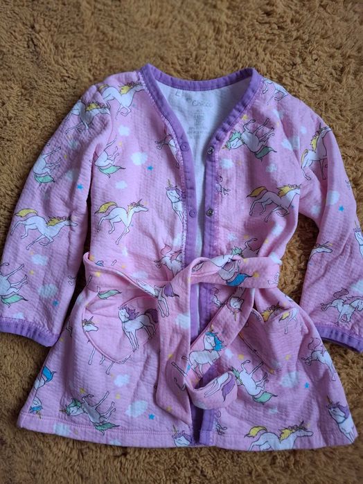 NOU Halat baie Chicco  marimea 98